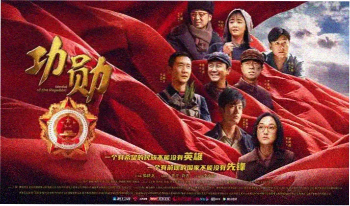动漫在线观看 高清无广告
