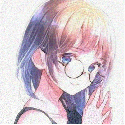 OverFlow动漫